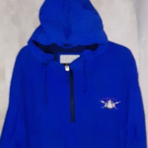 PARKA/ NANTUCKET "Unisex"